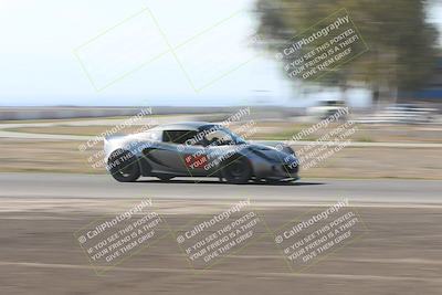 media/Nov-02-2025-Lotus Club of SoCal (Sun) [[dc384ab7f7]]/Advance Group/Sunrise/